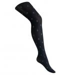 Колготки E733 40 den