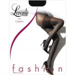 Колготки E734 40 den (3/30)