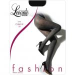 Колготки E735 60 den 3D