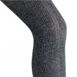 Колготки E735 60 den 3D