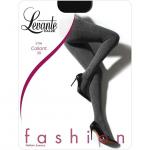 Колготки E736 60 den 3D (3/30)