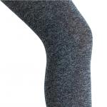 Колготки E736 60 den 3D (3/30)