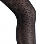 Колготки E737 60 den 3D