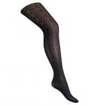 Колготки E737 60 den 3D