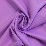 Аллези однотонная фиалка1