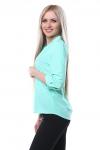 Блузка женская
