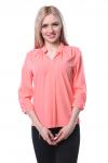 Блузка женская