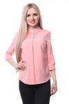 Блузка женская