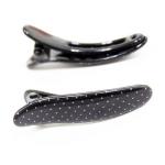 Заколка  Z575900050 (4,5 см )