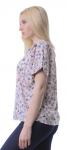 Блузка женская
