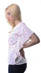 Блузка женская