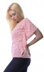 Блузка женская