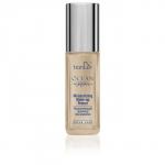 Увлажняющий праймер под макияж