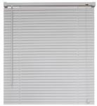 Жалюзи LM Decor Жалюзи белые