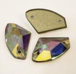 FireShine Блистер Stoune couture GALACTIC