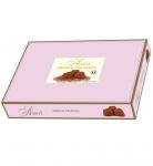 Конфеты трюфели классические "Лавандовый флёр"