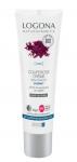 Антикуперозный крем День & Ночь c комплексом Silidine. Logona, 30 мл