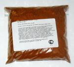 Приправа для плова 400