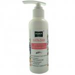 DXG9385, Бальзам для ногтей д роста и укрепления 150 мл Domix Green