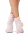 FANTASY 18С-10СП Носки жен.