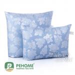 91/024 ТЧП 3-2 Подушка пухо-перовая Тихий час 30/70 Белашофф  50*70