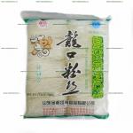 Вермишель бобовая фунчоза Лонг Коу