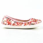 Слипоны детские