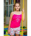 пижама арт. 1244