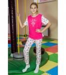 пижама арт. 1245