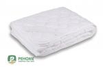42/050н Наматрасник бамбук (200) микрофибра  Реноме, 180*200