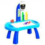 *Проектор для рисования 22088-17B с фломастерами