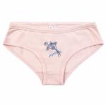 Трусы для девочки