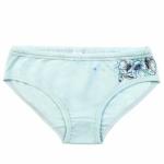 Трусы для девочки