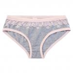 Трусы для девочки