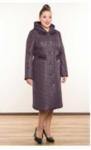 Пальто женское