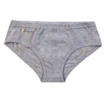 Комплект (трусы 3 шт) для мальчика