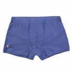 Комплект (трусы-боксеры 3 шт) для мальчика