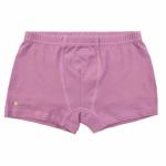 Комплект (трусы-боксеры 3 шт) для мальчика