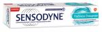 SENSODYNE ЗУБНАЯ ПАСТА ГЛУБОКОЕ ОЧИЩЕНИЕ 75 МЛ