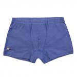 Трусы-боксеры для мальчика