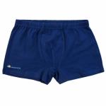 Трусы-боксеры для мальчика