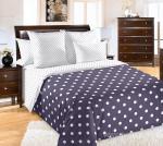 КПБ - Перкаль - Элис