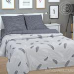 КПБ - Поплин Эксклюзив - Феникс