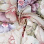 Штора Ласточка, цвет: 205