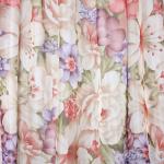 Штора Ласточка, цвет: 205