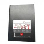 Hahnemuhle Блокнот для набросков, 140 г/м2, А4, 20 л
