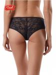 INSTINCT Трусы жен. TP1034