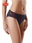 INSTINCT Трусы жен. TP3035