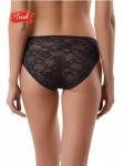 INSTINCT Трусы жен. TP3035