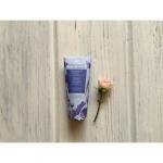 Скраб для лица Увлажняющий, 100 мл